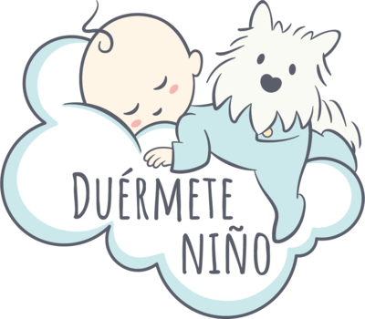 Duérmete niño