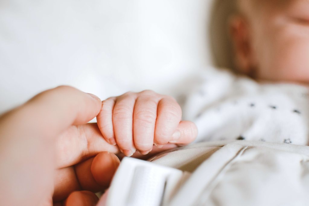 asesor sueño infantil