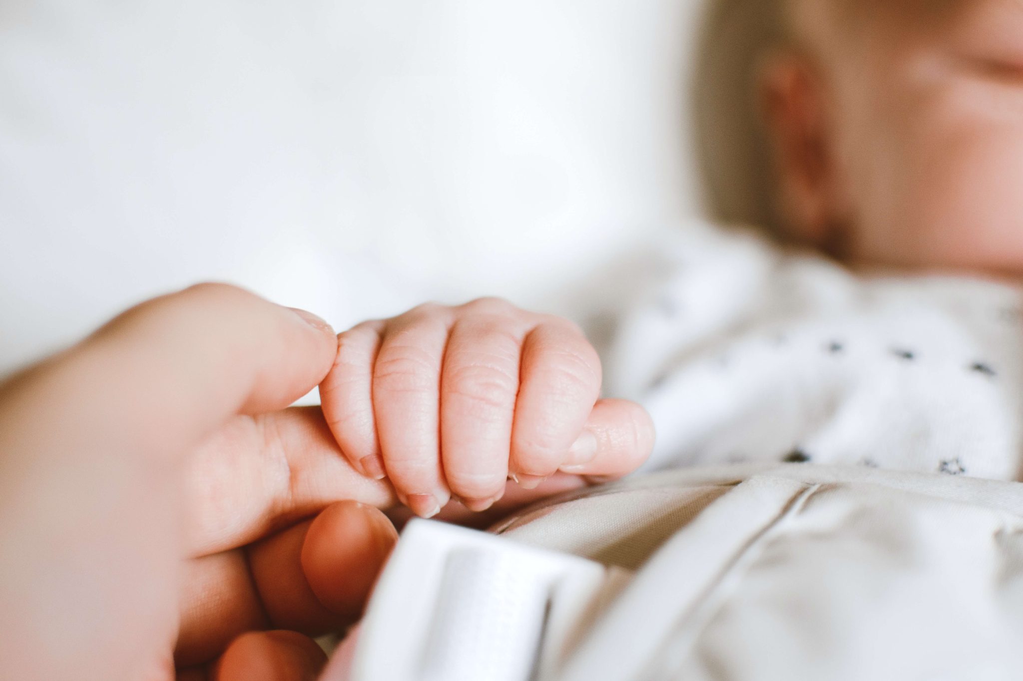 asesor sueño infantil