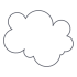 cropped-FAVI_512X512.png